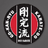 DMR